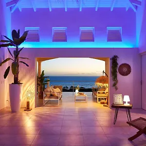 Resort Coral Estate