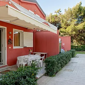 Boboba , Marina Di Pisa Italia