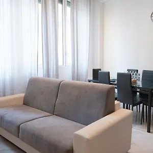Prestige Boutique Homes - Duomo 1 , Milan Italy
