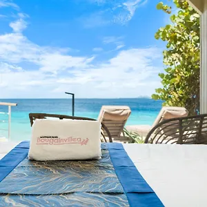 Boutique Bougainvillea Playa