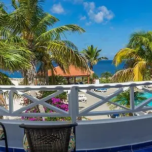 Apartamento Marazul Dive