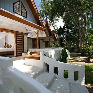 Fisherman Resort Ko Tao