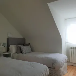 Aran Apartamento Vielha