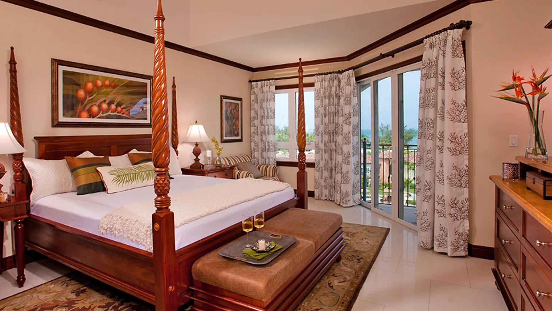 Beaches Turks & Caicos The Bight Settlements 5*,