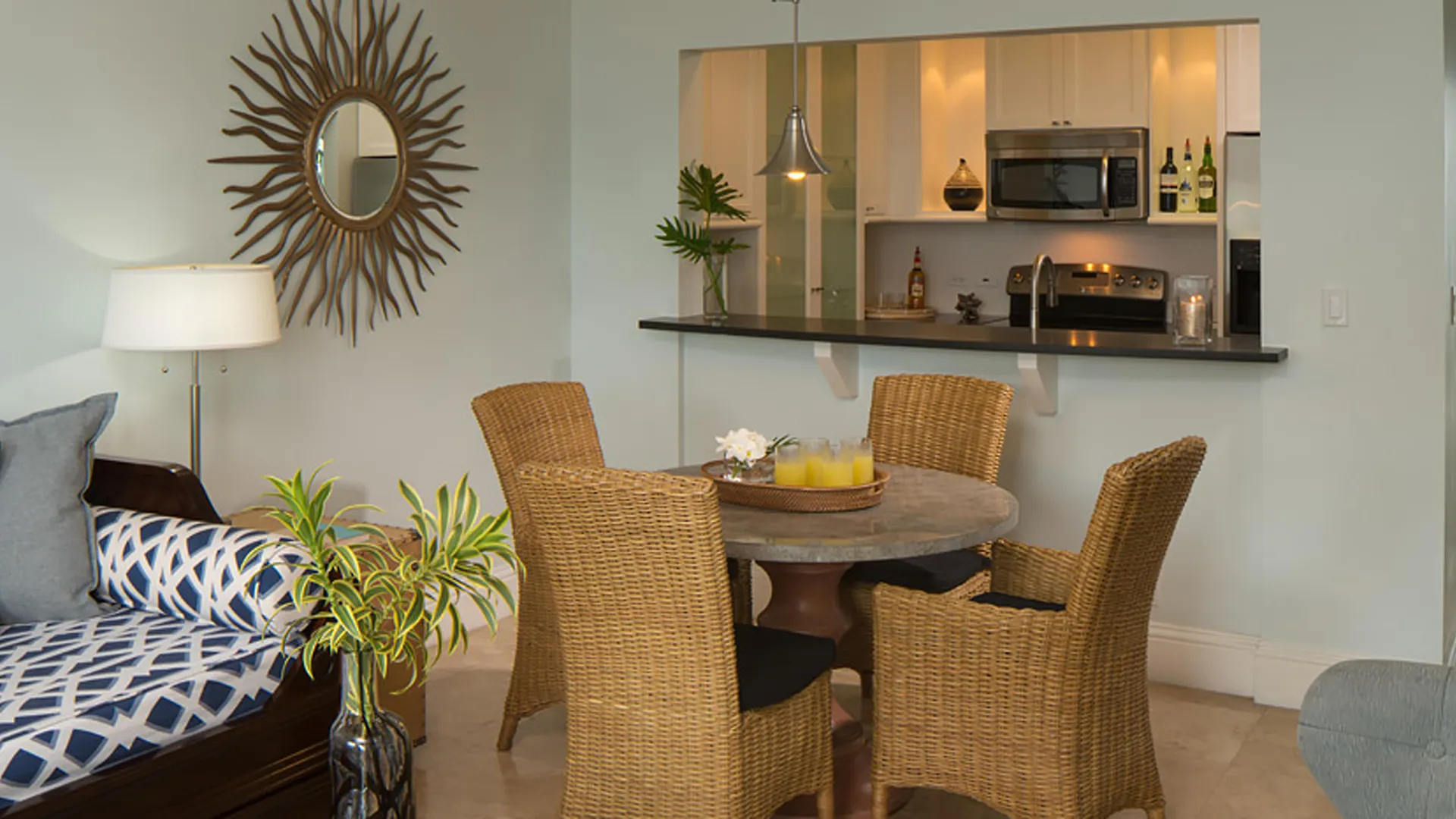 Hotel Beaches Turks & Caicos The Bight Settlements
