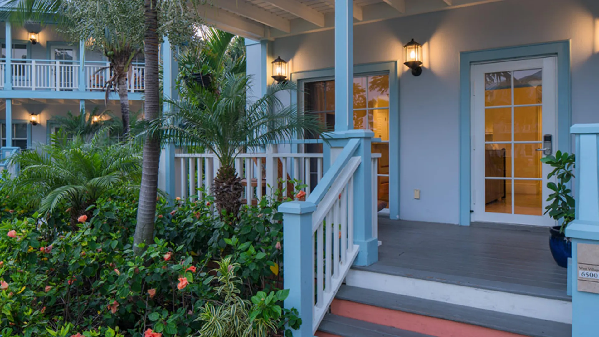 Beaches Turks & Caicos The Bight Settlements