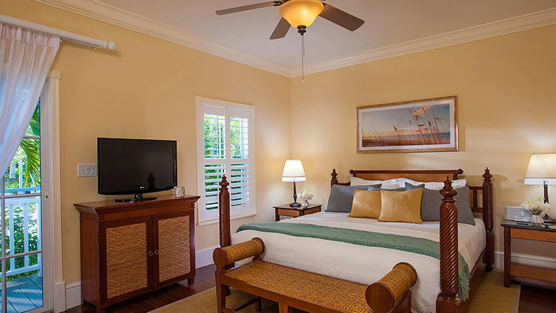 Hotel Beaches Turks & Caicos The Bight Settlements