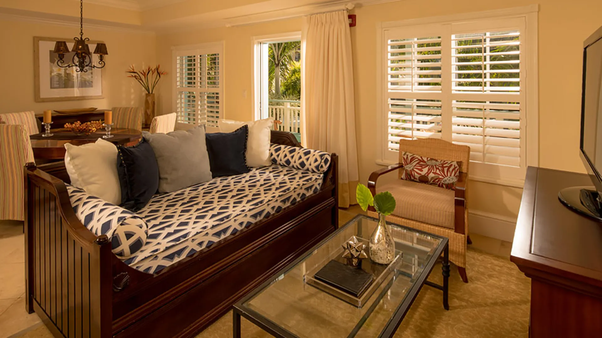 Beaches Turks & Caicos The Bight Settlements 5*,