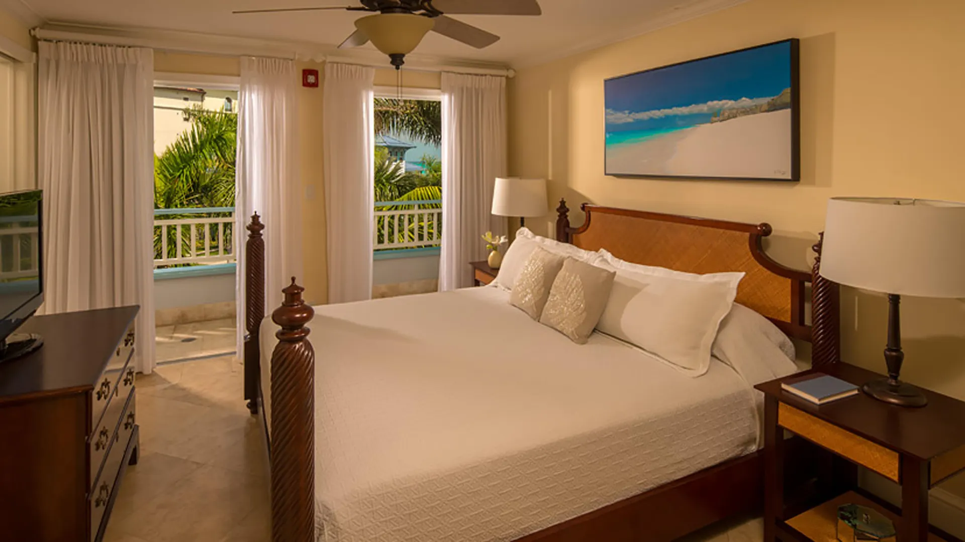 Beaches Turks & Caicos The Bight Settlements 5*,  Turks And Caicos Islands